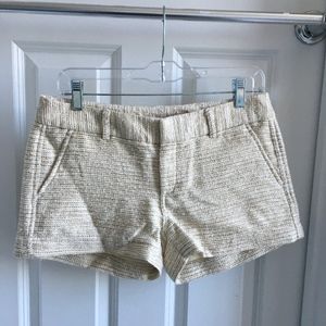 Banana Republic Shorts